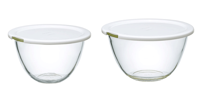 楽天市場】タッパーウエアベントスマートM＃2Tupperware4.4L野菜の瑞