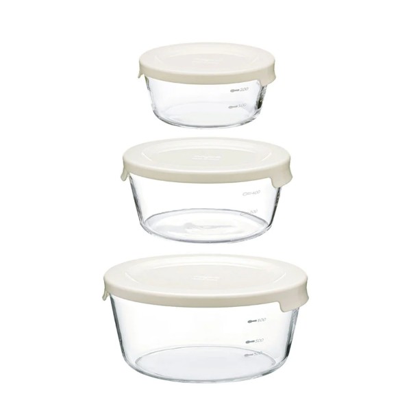 楽天市場】錦彩古伊万里美濃焼ブルーム大丼ペア径14.5cm材質：磁器