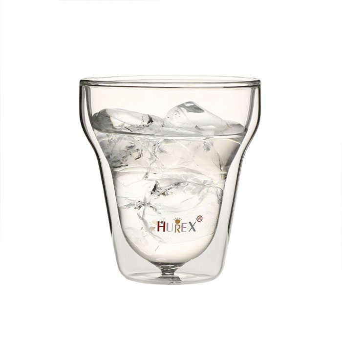 HARIO Shot Glass (80ml/3oz) – Someware