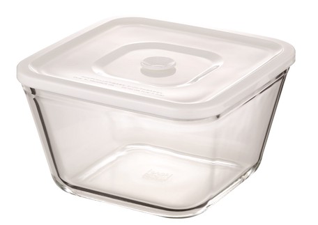 楽天市場 イワキジャグ ホワイト 600 1000用共通お酢ボトル600 1000用パッキンiwaki部品 ホーオンキッチン