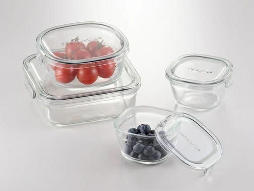 楽天市場】タッパーウエアベントスマートM＃2Tupperware4.4L野菜の瑞