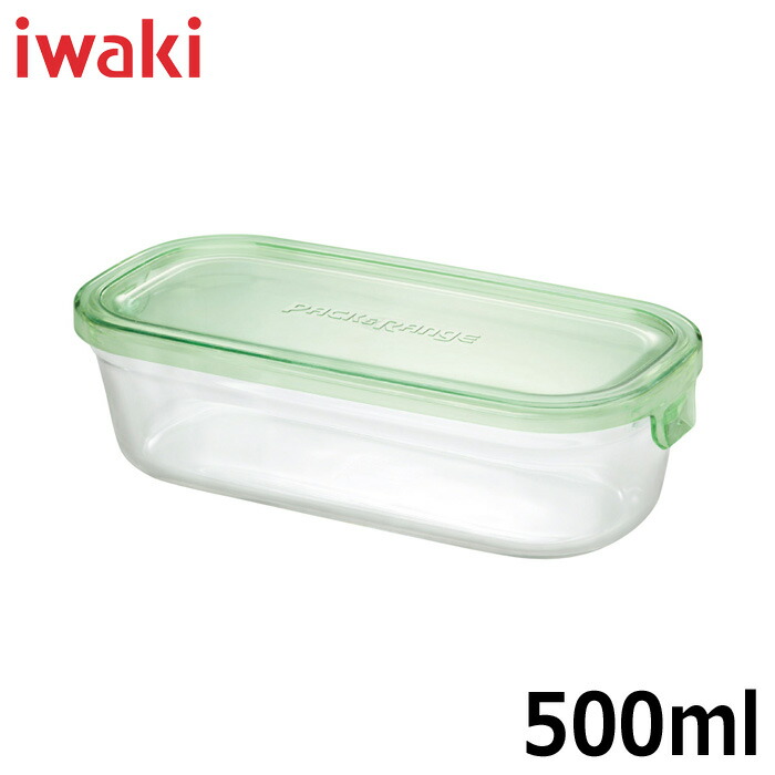 楽天市場】タッパーウエアエコボトルTupperware500mlオフィスやジムの