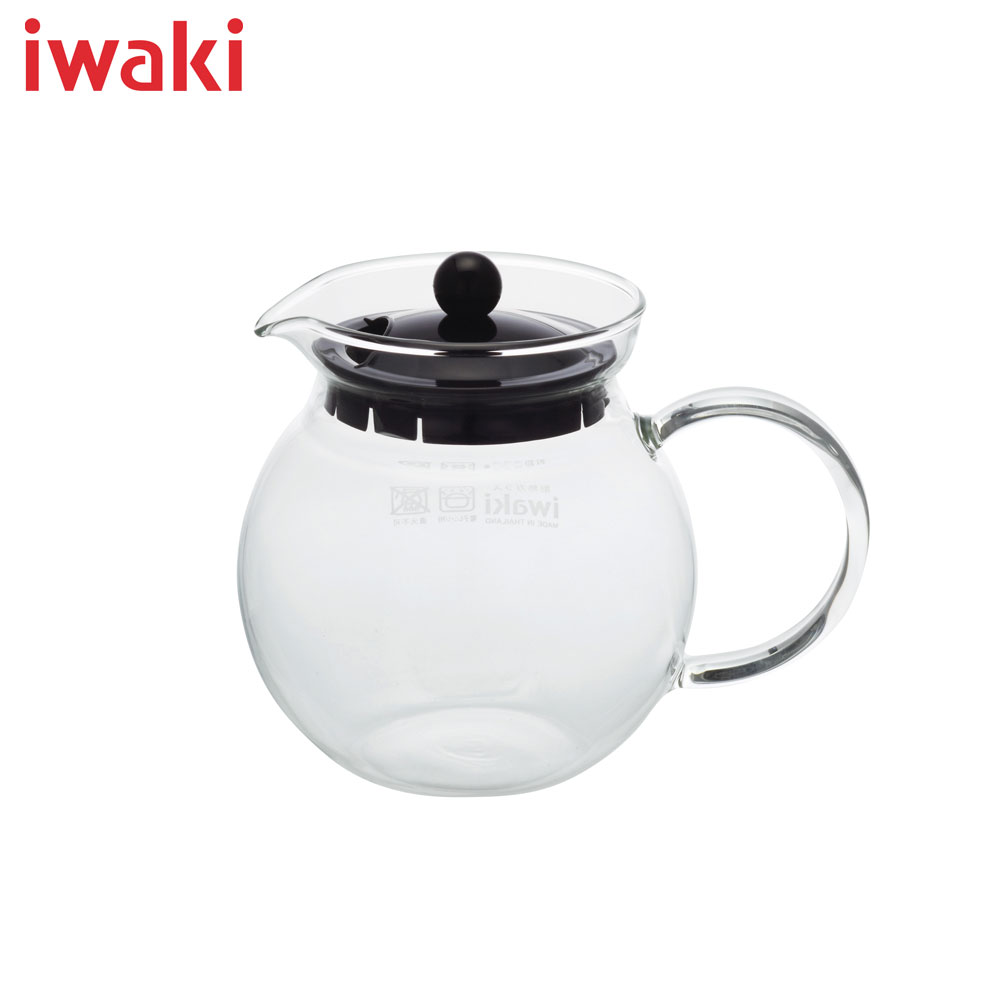 大切な 取寄10 1個入り 茶茶 なつめ 360ml CHRN-2N 4977642093140 discoversvg.com