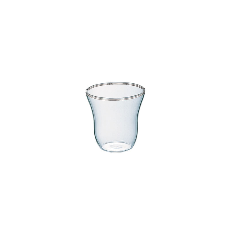 【楽天市場】ハリオちいさなカップ実用容量 70ml耐熱ガラスHARIO：ホーオンキッチン