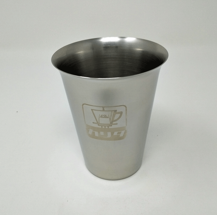 楽天市場】【部品】Kalita カリタ ナイスカットミル用ホッパーフタレッド #81004 ＊ナイスカットGとNET Gには合いません。 :  ホーオンキッチン