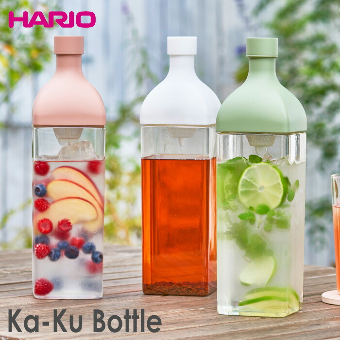 楽天市場】タッパーウエアベントスマートM＃2Tupperware4.4L野菜の瑞