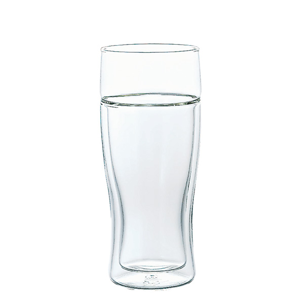 HARIO Shot Glass (80ml/3oz) – Someware