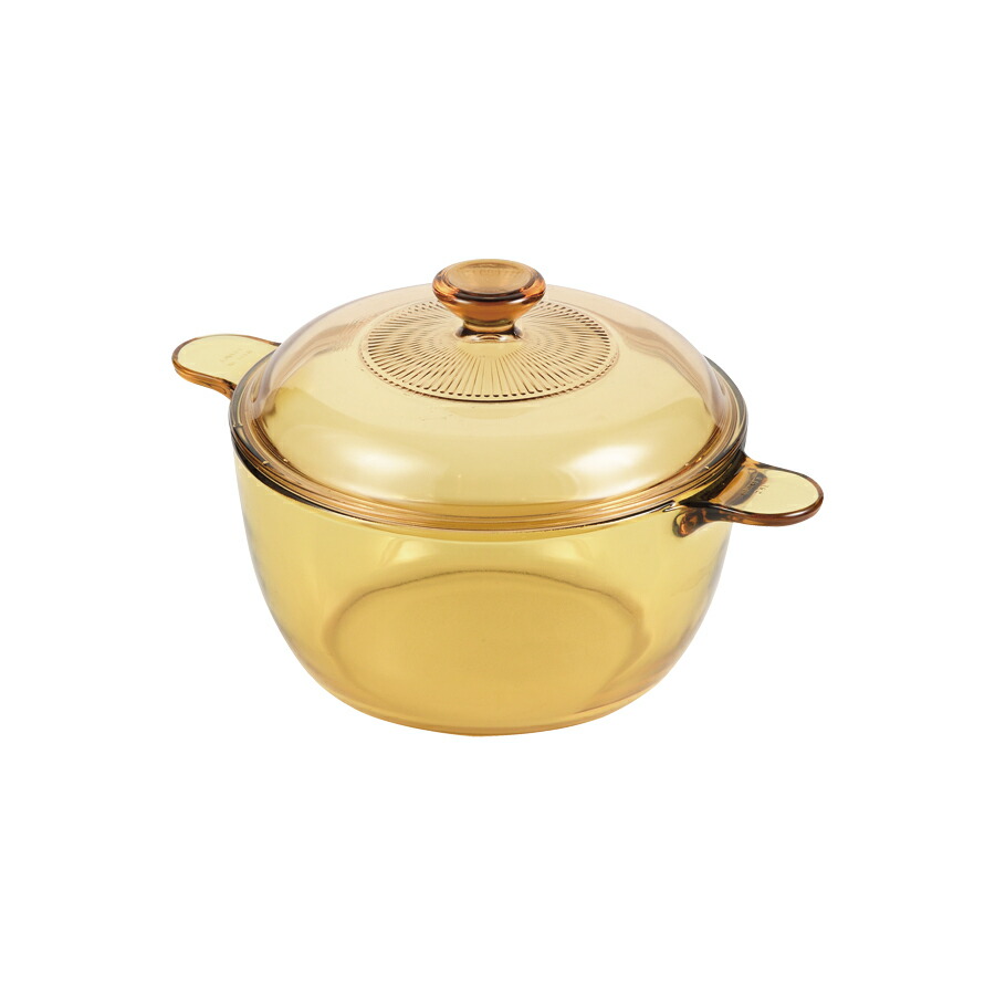 sarume 様　ビジョン片手鍋1.5L おまとめ sarume 様 ビジョン片手鍋1.5L おまとめ