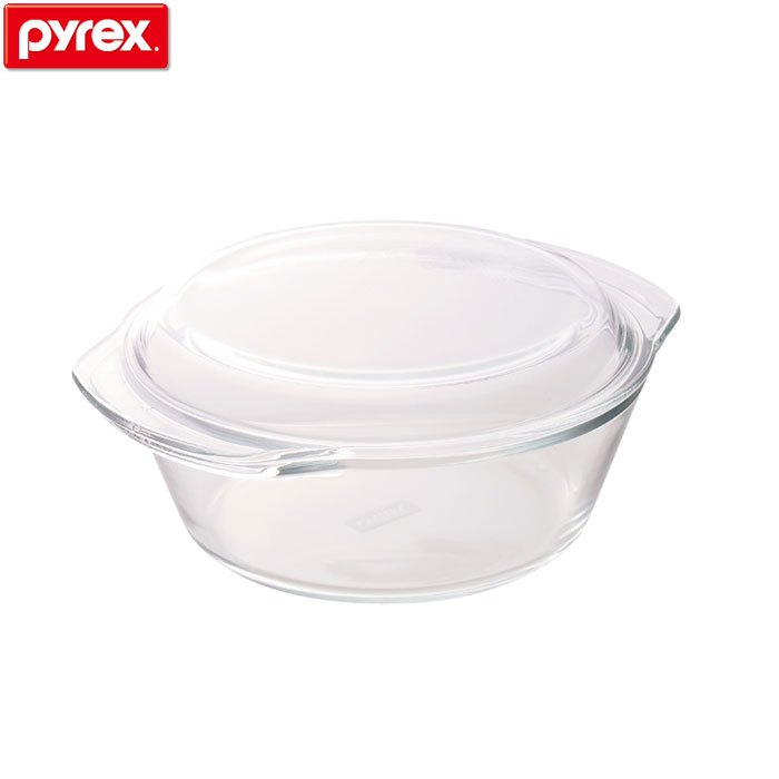 PYREX シリコーン 加工窓 付 スタンド パンカバー 24~29cm用 CP-8708 kga0xdaC0u, 調理器具 -  centralcampo.com.br