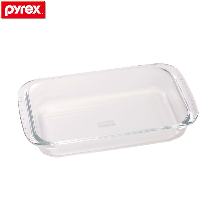 ベジタブルポット PYREX ベジタブルスチームポット980ml — PEARL LIFE 公式
