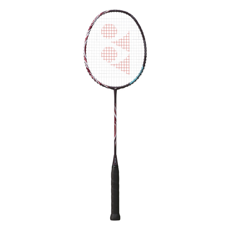 ヨネックス YONEX バドミントン櫂 ASTROX 100 GAME アストロクス100力くらべ ひな形のみ ガット絶無【返品取り替えっこ不可】(ax100g821) 2502rtk スポーツ・アウトドア-ラケット