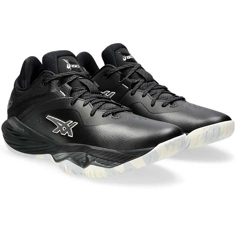 楽天市場】アシックス ノヴァ サージ ロー 〜asics NOVA SURGE