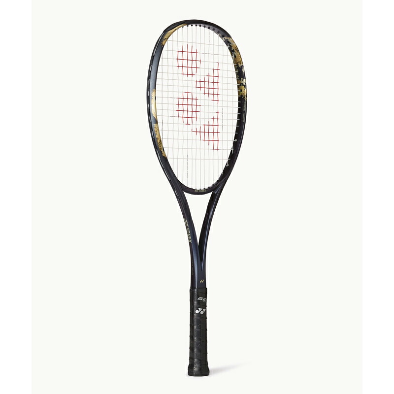 ヨネックス YONEX GEOBREAK 80V ジオブレイク 80V フレームのみ ガット無し ソフトテニス ソフトテニスラケット(02gb80v832) 2502rtk【返品交換不可】【オンラインストア限定】｜HOOP HOUSE 19,709円