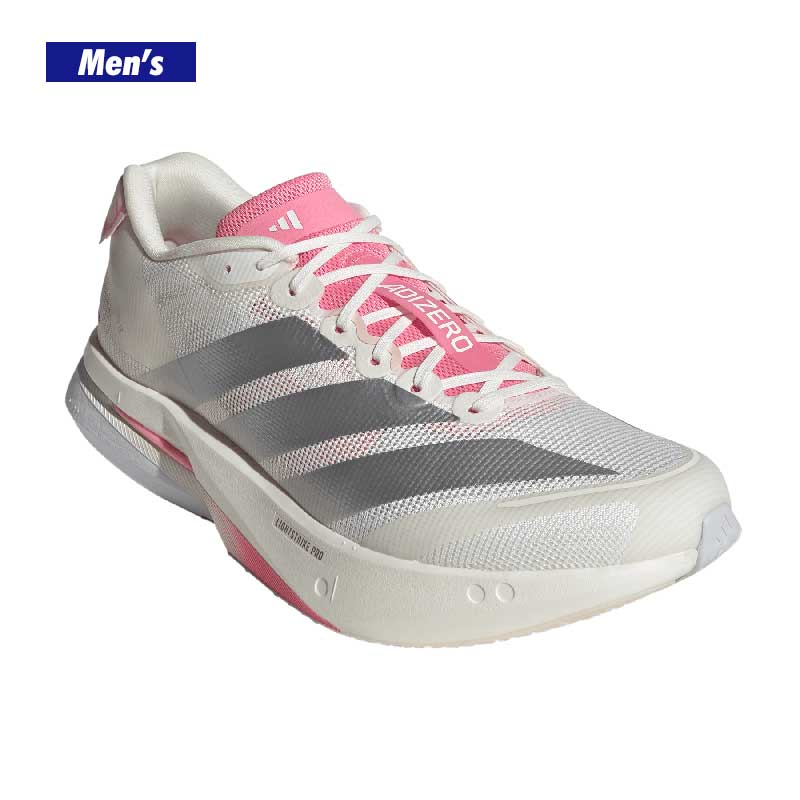 楽天市場】アディダス アディゼロ ボストン 13 M ランニングシューズ