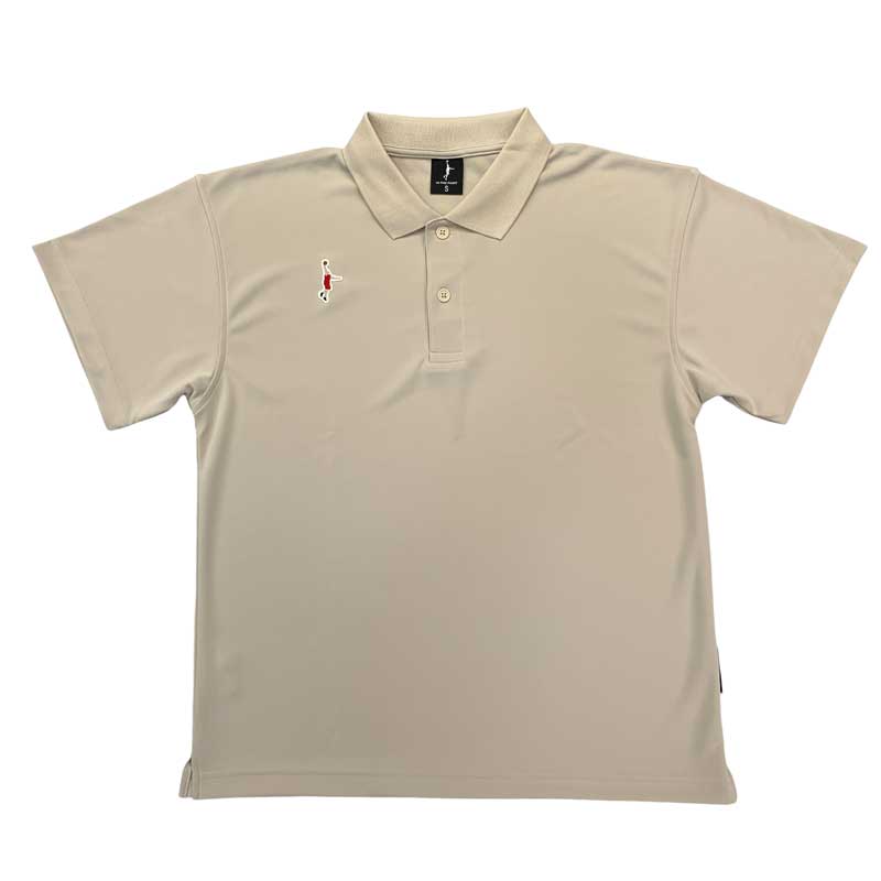【楽天市場】IN THE PAINT POLO SHIRTS インザペイント ポロシャツ バスケットボールウェア 2024SS