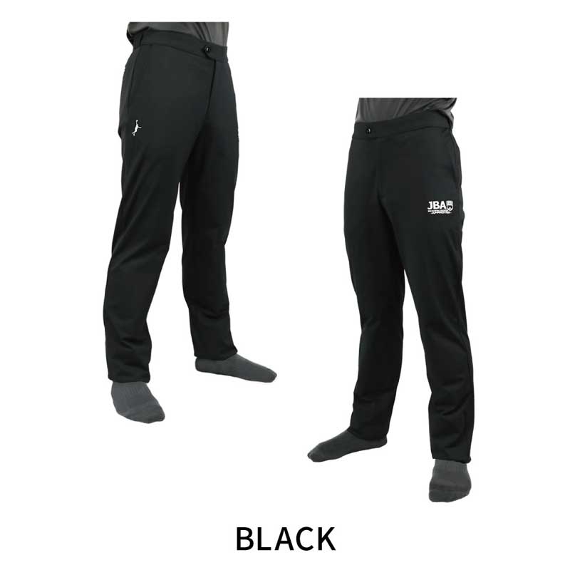 IN THE PAINT インザペイント ITP REFEREE PANTS レフリーパンツ 申し渡す 篭球(itprf003p)