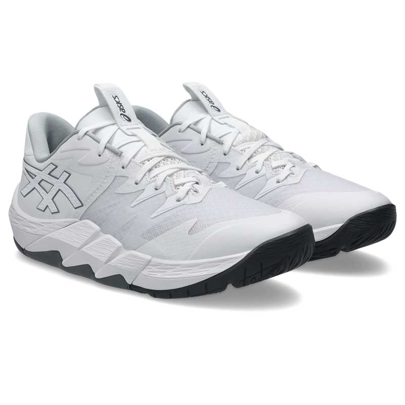 楽天市場】ASICS[アシックス] UNPRE ARS LOW 2 / アンプレ アルス ロー