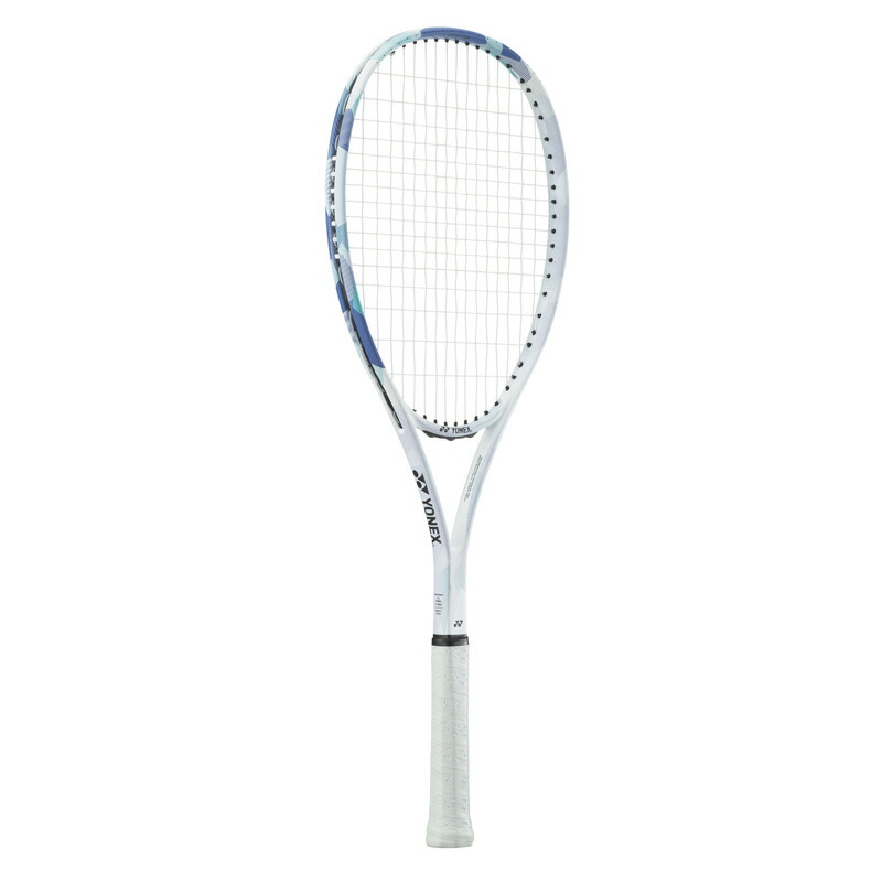 YONEX GEOBREAK70S ふじ 000000012414_ejl5ADD.jpg