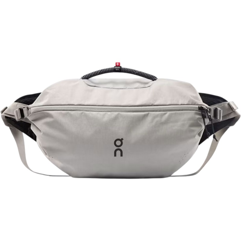 On Sling Pack 9L オン スリングパック 駈けっくら 御徒面子 won(2uf30160117)
