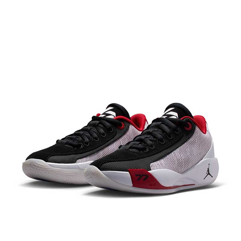 楽天市場】JORDAN[ジョーダン] JORDAN LUKA.77 GS / ジョーダン ルカ