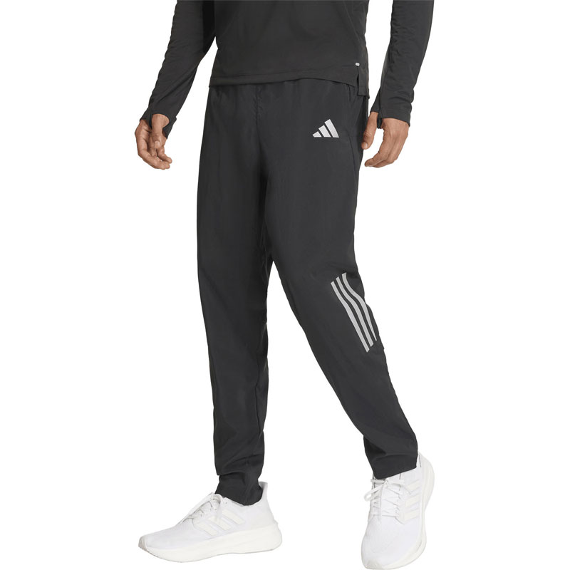 ADIDAS adi365 Astro M アストロ ロングパンツ アディダス メンズランニングウェア 2026SS wadm(ct742kc4946)