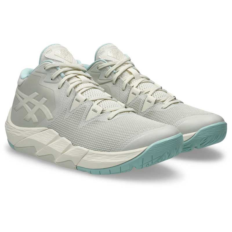 楽天市場】ASICS[アシックス] UNPRE ARS 2 / アンプレ アルス 2