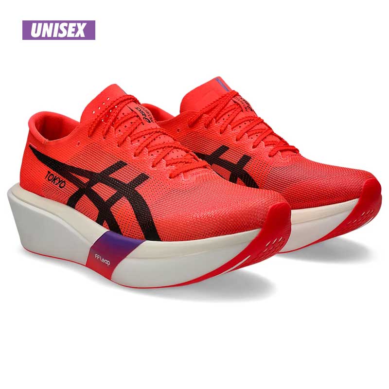 SPEEDタイツ M メタスピードタイツ ASICS アシックス メンズ 陸上/ランニング ハーフスパッツ