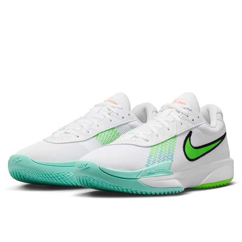 楽天市場】ナイキ(NIKE) バスケットシューズ メンズ ジュニア 25F