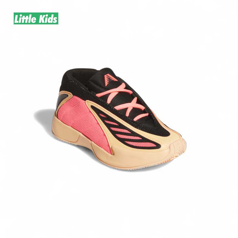 【極美品】アディダス エドワーズ2 バスケシューズ 28.5 JS3514 箱付 極美品】アディダス エドワーズ2 バスケシューズ 28.5 JS3514 箱付