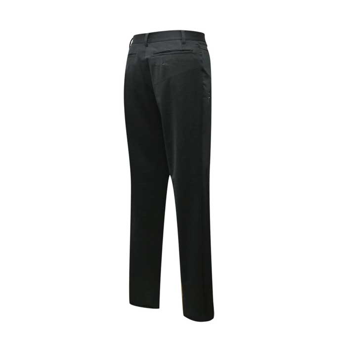 IN THE PAINT インザペイント ITP REFEREE PANTS レフリーパンツ バスケットボール 2020FW(itprf500p)
