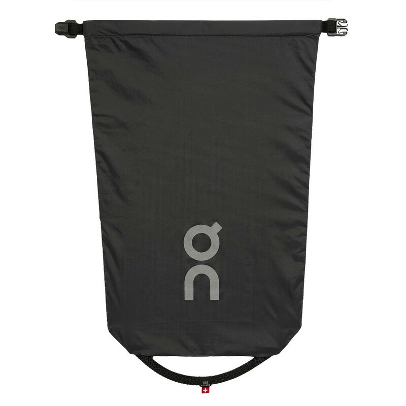 楽天市場】On Speed Pack 24L Elite オン スピードパック エリート