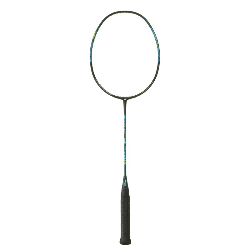 楽天市場】ヨネックス(YONEX) ナノフレア200 (NANO FLARE 200) NF200