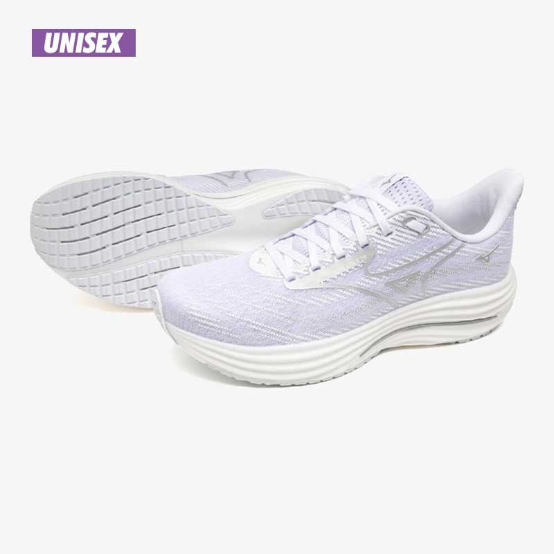 ミズノ ウエーブライダー 29 MIZUNO WAVE RIDER 29 J1GC2505-04 ユニセックス ランニングシューズ 25famr mwr29(j1gc250504) 26stk|HOOP HOUSE