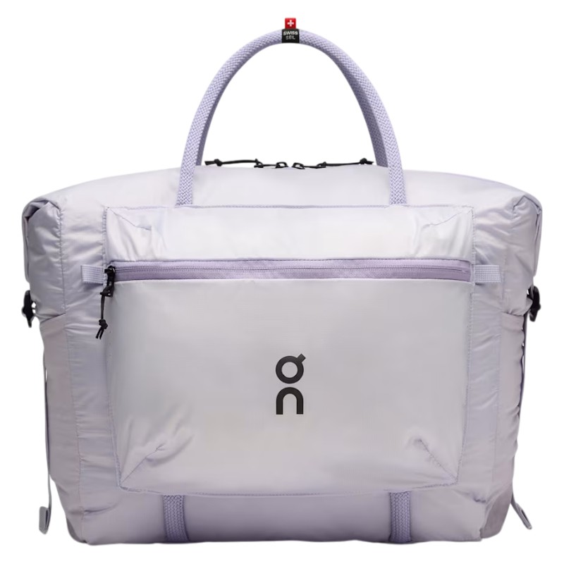 On Track Pack 35L Lite オン 貨物自動車容器に並べる ともし火 駈けっくら 御徒面子 won 2ue30303975 Thistle (2ue30303975)