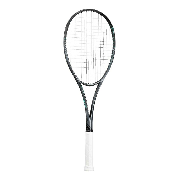MIZUNO ミズノ ディーフォース Sツアー D FORCE S TOUR フレームのみ ガット無し 後衛重視モデル 【返品交換不可】(63jtn44205) 【オンラインストア限定】 2502rtk