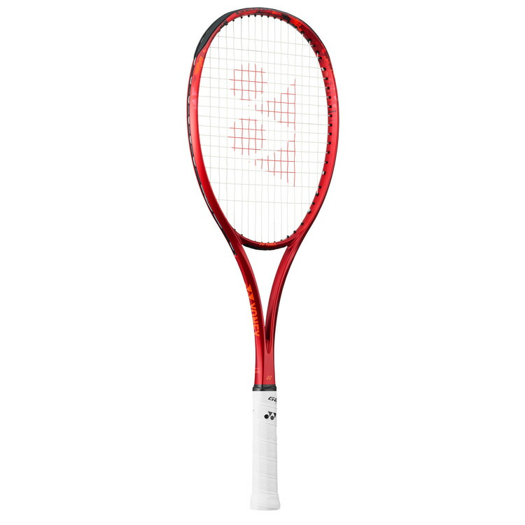 ヨネックス YONEX GEOBREAK 70 S ジオブレイク 70 S フレームのみ ガット無し【返品交換不可】(02gb70s587)