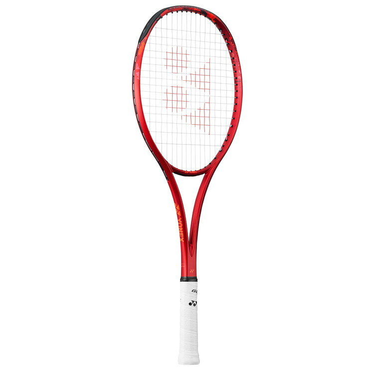 ヨネックス YONEX GEOBREAK 70 VS ジオブレイク 70 VS フレームのみ ガット無し【返品交換不可】(02gb70vs587) 2502rtk