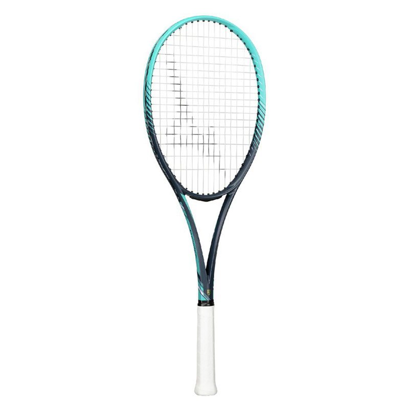 【美品】 MIZUNO DFORCE S-50 00U 楽天市場】【送料無料】mizuno D FORCE S-50 ( ディーフォース S