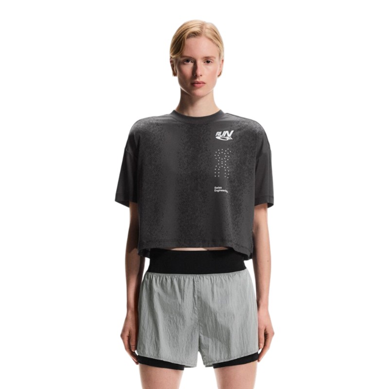 On Womens Performance Volt-T オン レディース パフォーマンスボルトT ランニングウェア 2026SS wonw(1wg10942343) on305
