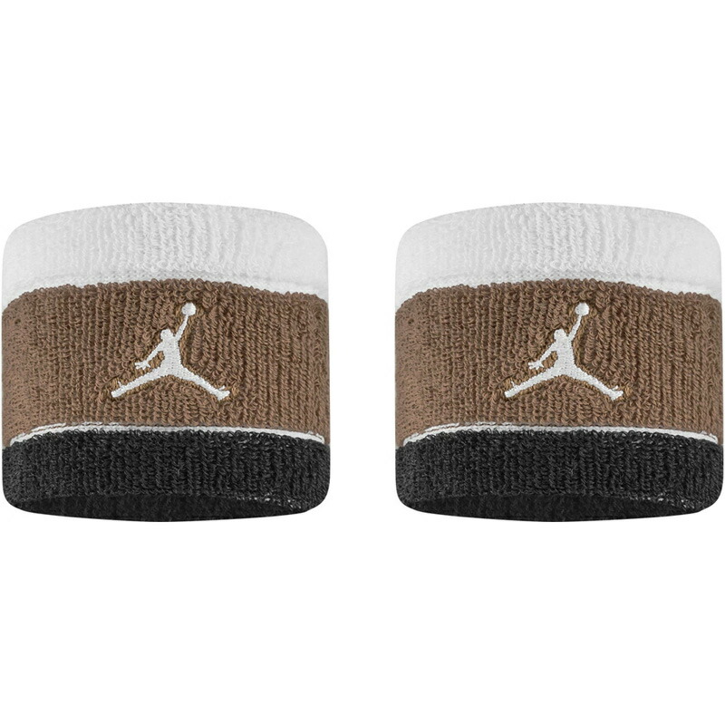 楽天市場】【ネコポス配送】ナイキ リストバンド NIKE ジョーダン