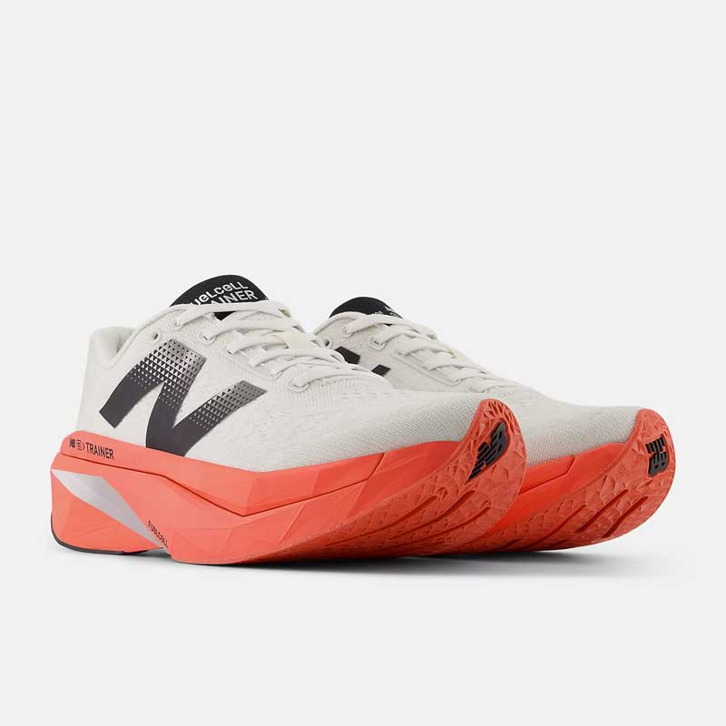 楽天市場】ニューバランス NEW BALANCE FUELCELL SUPERCOMP TRAINER V2