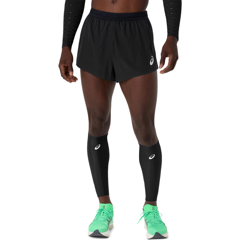 アシックス アクティブリーズ ライトショーツ ACTIBREEZE LIGHT SHORT メンズランニングウェア ASICS 2026SS wasm(2091a854001)