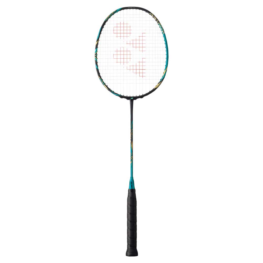 楽天市場】ヨネックス YONEX バドミントンラケット NANOFLARE 800 PRO