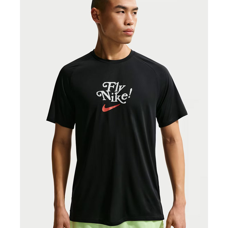 NIKE ナイキ AS M ADV FLY ストライド DRI-FIT メンズランニングウェア stride 2026SP wnkm(if2025010)