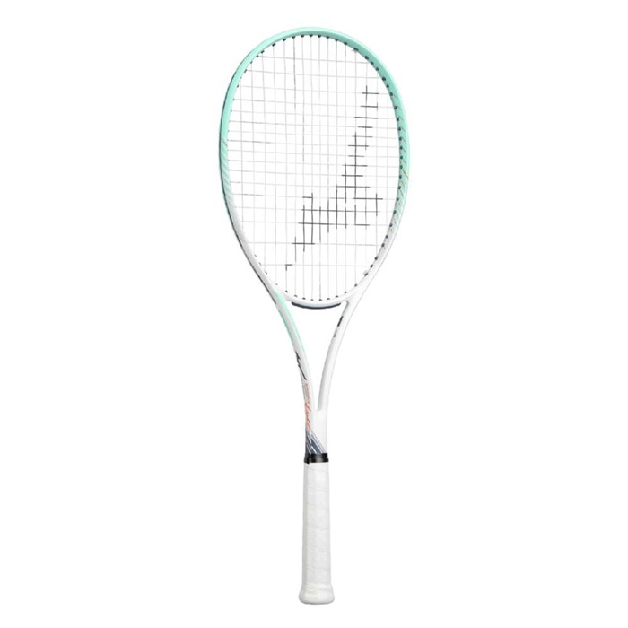 楽天市場】 テニスラケット ミズノ ディー310／D 310（63JTH131