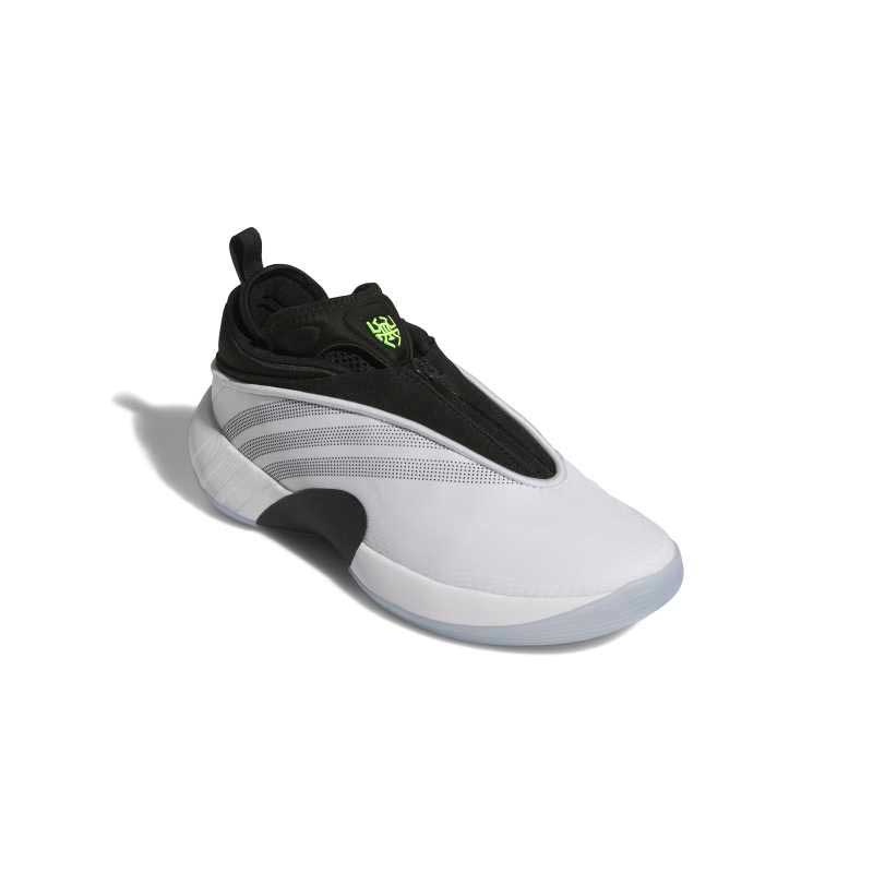 楽天市場】アディダス バスケットシューズ メンズ D.O.N. ISSUE 5