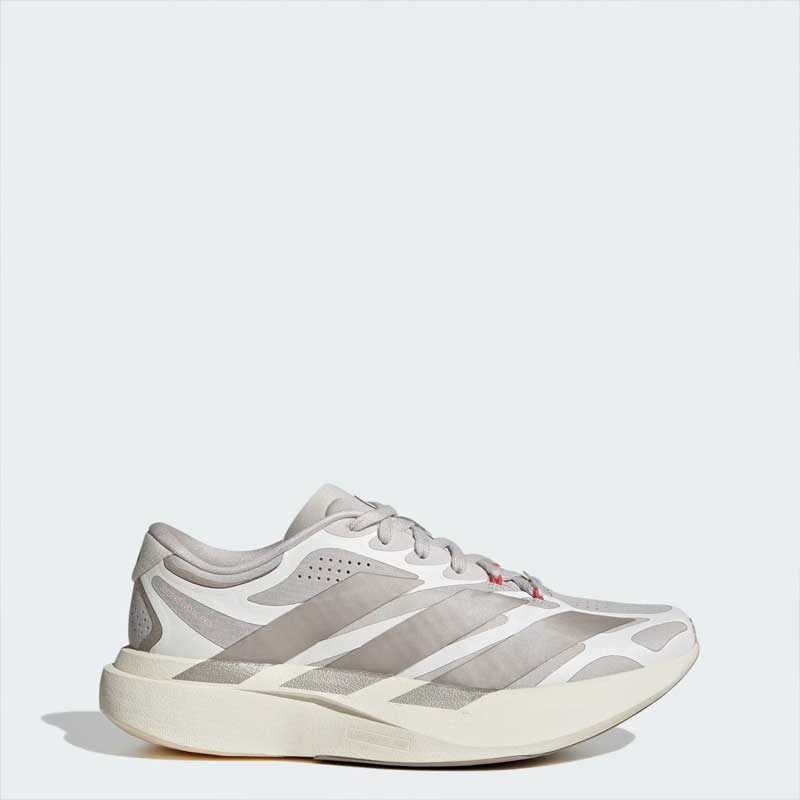 アディダス ウィメンズ アディゼロ EVO SL EXO adidas ADIZERO EVO SL EXO M KI4789 ランニングシューズ exow 26ssadr(ki4789)