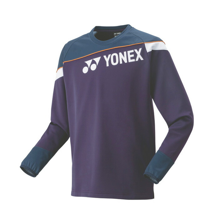 楽天市場】【予約】ヨネックス YONEX テニスウェア ユニセックス