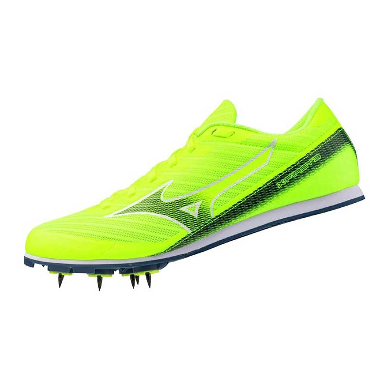 ミズノ エックスファースト 3 MIZUNO X FIRST 3 U1GA2580-11 土グランド兼用 初心者 オールラウンドモデル 2026msp kenyo(u1ga258011)