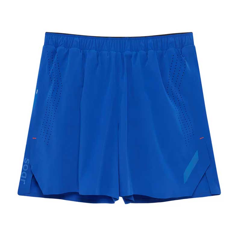 SOAR Running Mens Run Shorts surf メンズランニングウェア wsom(ss5msurf)|HOOP HOUSE